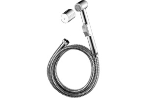 Гигиенический душ Lemark  (LM8014C)