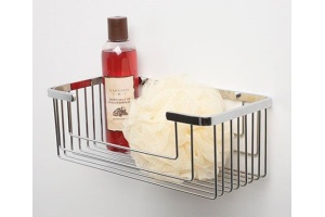 Полка Wasserkraft K-711 - 2