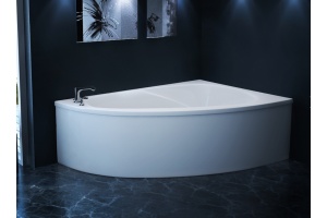 Экран Астра-Форм Тиора R - 2