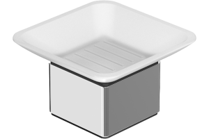 Мыльница STWORKI Стокгольм HASG31200