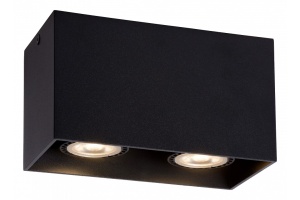 Потолочный светильник Lucide Bodi 09101/02/30