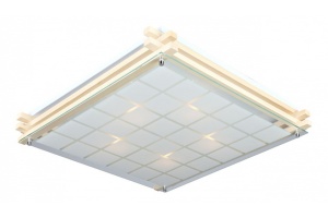 Накладной светильник Omnilux Carvalhos OML-40517-05