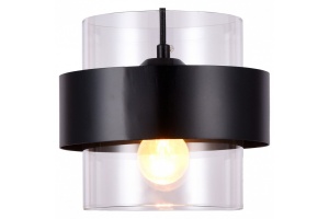 Подвесной светильник Ambrella Light TR TR3646