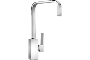 Смеситель для кухни Paini Dax-R 84CR572RKM