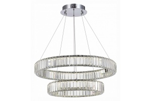 Подвесной светильник ST-Luce Tivoli SL1622.103.02 - 3