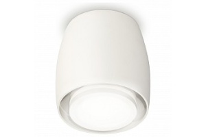 Накладной светильник Ambrella XS XS1141040 - 2