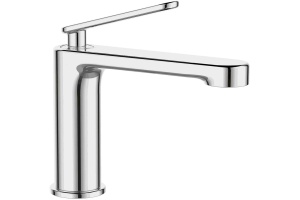 Смеситель Agger Beauty A2602100 для раковины