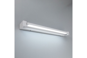 Настенный светодиодный светильник Citilux Визор CL708260N - 3