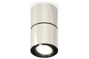 Накладной светильник Ambrella XS XS7405040