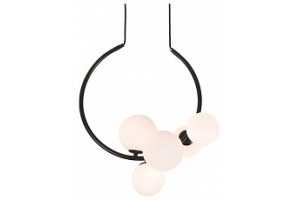 Подвесной светильник Lussole LSP-8747 LSP-8747 - 2