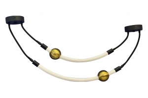 Подвесной светильник Kink Light Эльби 08032-100,19