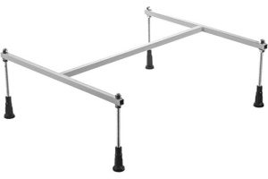 Каркас для ванны AM.PM Sense 170х70 R