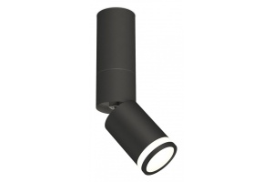 Светильник на штанге Ambrella Light XM XM6313120