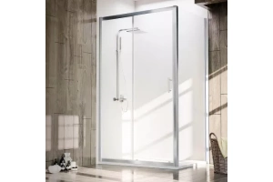 Боковая стенка Veconi Rovigo 80х190 (KP05-80-01-C4) - 3