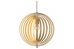 Подвесной светильник Velante 554-716-01