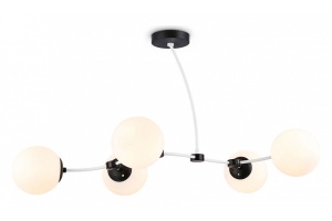 Люстра на штанге Ambrella Light TR TR2546