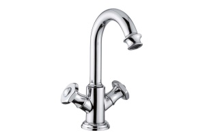 Смеситель для раковины Cezares Aphrodite (APHRODITE-LS2-02-Sw)