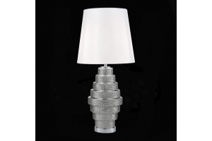 Настольная лампа декоративная ST-Luce Rexite SL1001.104.01 - 2