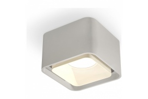 Накладной светильник Ambrella XS XS7834010