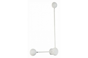 Бра ST-Luce Acquaro SL6003.501.02