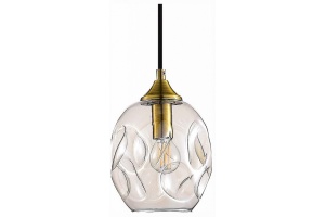 Подвесной светильник ST-Luce Idesia SL1188.303.01