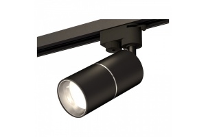 Светильник на штанге Ambrella XT XT6302001