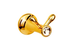 Крючок Boheme Chiaro (10506)