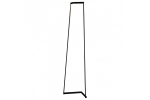 Торшер Mantra Minimal 7283