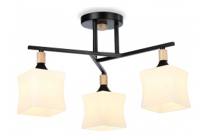 Люстра на штанге Ambrella TR TR9493