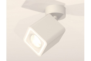 Спот Ambrella Light XM XM7812020 - 2