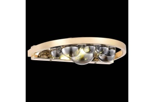 Бра ST-Luce Olmi SL1510.201.01 - 2