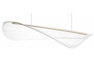 Подвесной светильник Lightstar Varese 731403 - 2