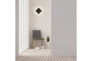 Накладной светильник Mantra Dakla 6430 - 2