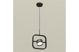 Подвесной светильник Ambrella Light XB XB9119152 - 2