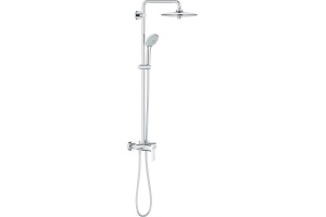 Душевая стойка Grohe Euphoria 260 27473001