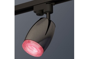 Светильник на штанге Ambrella XT XT1123006 - 3