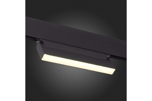 Накладной светильник ST-Luce Stami ST363.436.12 - 2