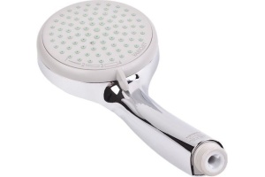 Душевой гарнитур Hansgrohe Croma 100 Vario 27594000 Porter'S - 3