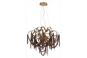 Подвесная люстра Odeon Light Chainy 5066/6 - 3