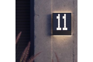 Бра Maytoni Outdoor O475WL-L10GF3K - 2