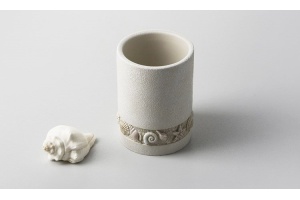 Стакан Wasserkraft Inn K-4328 - 3