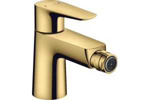 71720990 HG Talis E смеситель для биде