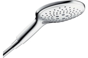 Душевая лейка Hansgrohe Raindance Select S 150 Air 3jet 28588000