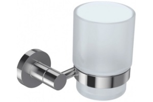 Стакан Jacob Delafon Eo E77825-CP