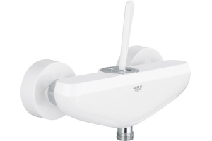 Смеситель Grohe Eurodisc joy 23430LS0 для душа