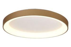 Накладной светильник Mantra Niseko 8584