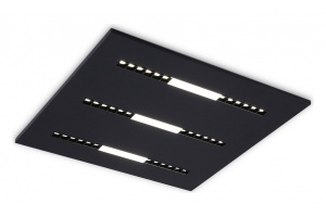 Светильник для потолка Армстронг Ambrella DPS DPS1071