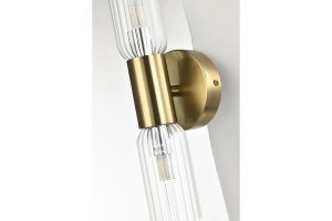 Бра Zortes Briny ZRS.90609.02 - 2