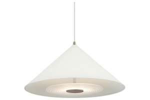 Подвесной светильник Freya Ride FR5397PL-L3W