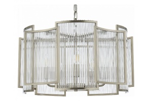 Подвесной светильник ST-Luce Cosenza SL1234.103.05